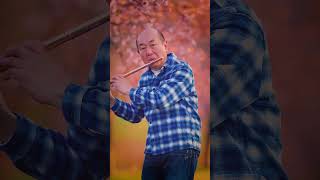 Download lagu Senbnzakura-KurusaPsenbnzakurakurusapflute千本桜-黒うさP千本桜黒うさpフルート mp3