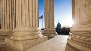 Conservatives lash out at ballooning national deficit