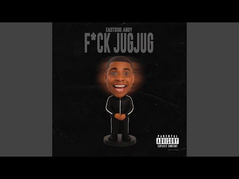 Fuck Jugjug