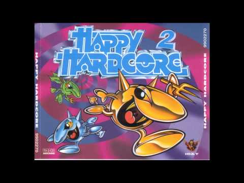 Happy Hardcore 2 part 1