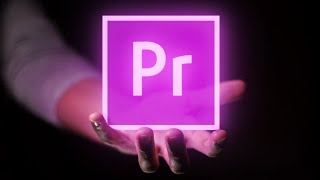 RECOVER corrupt/damaged PREMIERE PRO projects
