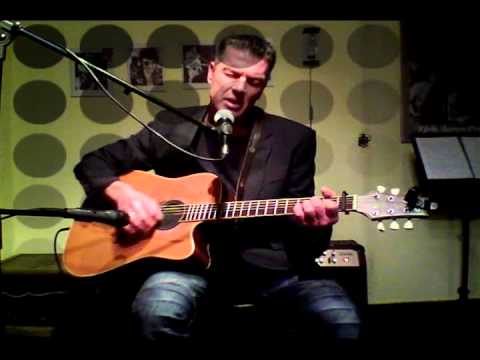 Markus Wamser - Der Euro steht am ´´Abgrund´´