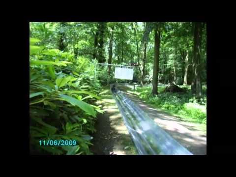 Artur Rudolf Polska Polen Mix Dj Partyzant