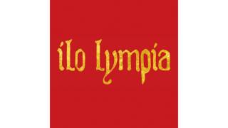 Camille - Wet Boy [Live] (Official Audio)