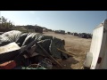 The Rock Airsoft Flank The Flankers