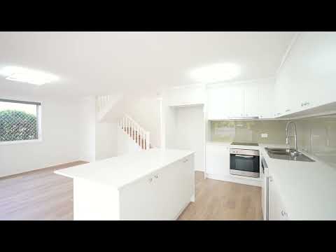 27/20 Huth Street, Labrador, QLD 4215, 3 rūma, 1 rūma horoi, Townhouse