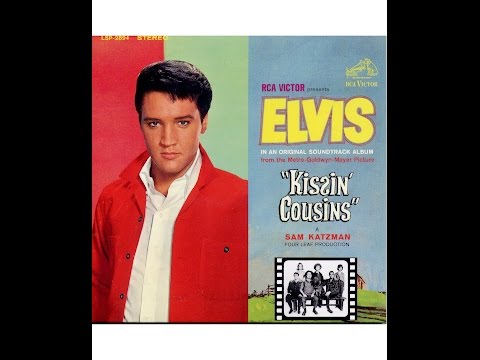 CD20: ELVIS COLLECTION ALBUM 