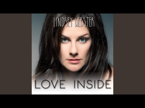 Love Inside