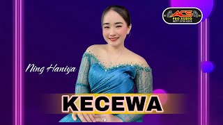 Download lagu KECEWA - Ning Haniya - ACS Pro Audio mp3 Download lagu KECEWA - Ning Haniya - ACS Pro Audio mp3