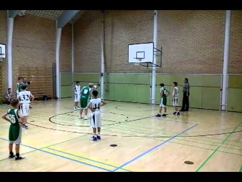 TNMKY White-RaiPS  17_11_2013