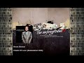 Brook Benton - Chains Of Love - Remastered 2023