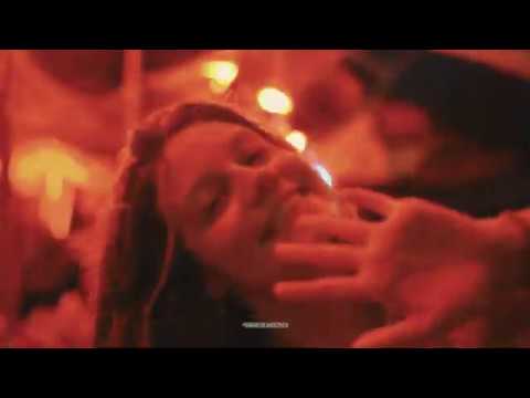 4WEEKEND @UniversoParalelloFestival#15 2019/2020 4K