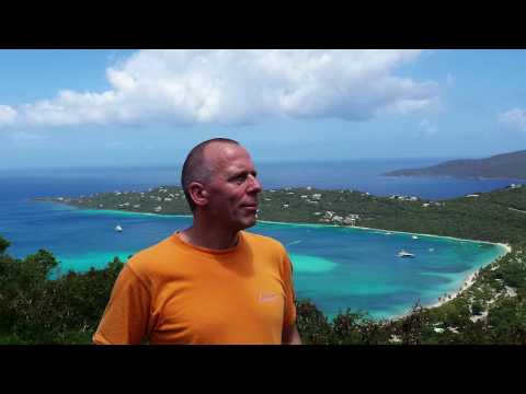 Pavel Svetlove Feat. Becky Rutherford – Don't Wanna Go Home (Jako Diaz Mix) HD pr. by Hornisse