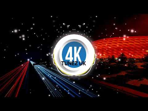 Vincent vs DJ Oskar - Don't Mind Me (2020) (4K Tunez UK)