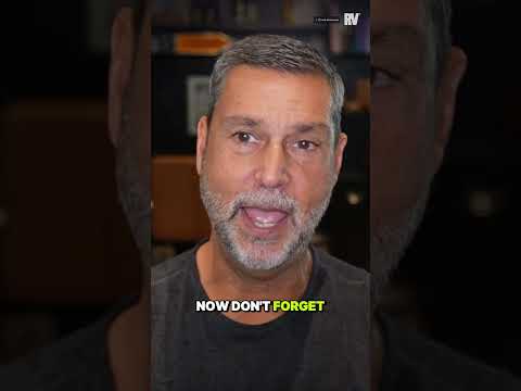 Is Grayscale's SUI Bet The Smartest Crypto Move of 2024?