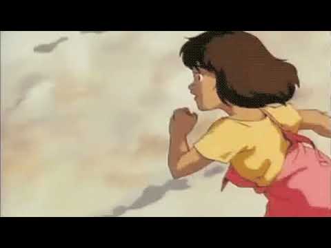 terrence zdunich, briana evigan - shovel and bone (slowed + reverb)