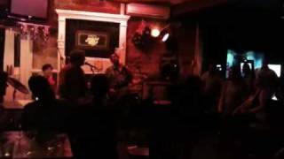 Short Note - Matt Finish