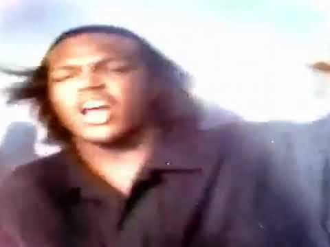 36 Mafia Skinny pimp Playa fly. Live by yo rep. Bone diss/Lord infamous the bad guy intro