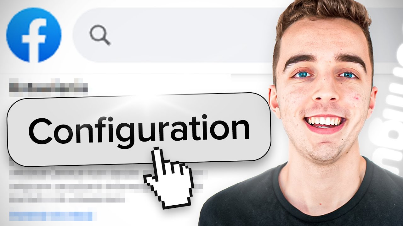 How To Set Up A Facebook Advantage+ Shopping Campaign - Step By Step Tutorial