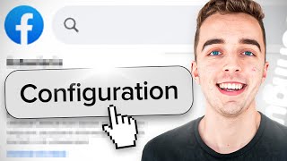 How To Set Up A Facebook Advantage+ Shopping Campaign - Step By Step Tutorial