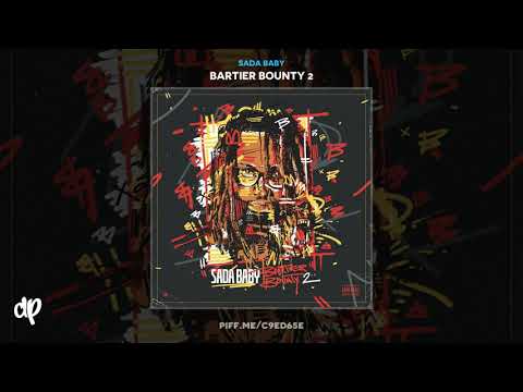 Sada Baby - Skub [Bartier Bounty 2]