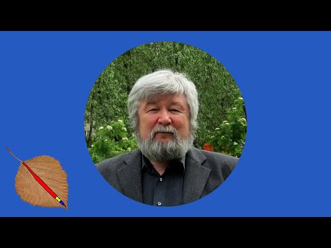 Пара слов о фитнес-браслете, измерителе давления и пульса