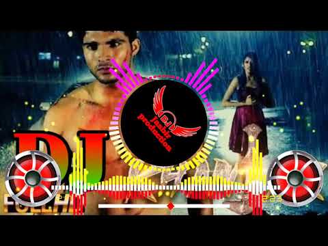 Asi Sab Jande han Khanjar Masha Ali new punjabi song DJ remix by DJ Jasbir Thua