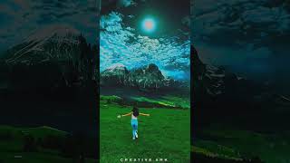 Download lagu Love Feeling RomanticWhatsApp Status Video 2023|Romantic Love Status Video #shortsfeed #lyrics mp3