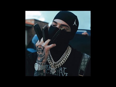 [FREE]  Hades 66 x Yovngchimi Type Beat ''G WAGON'' | Sample Detroit Type Beat 2025