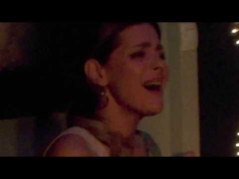 Μποφίλιου Νατάσσα σ' έχω βρει και σε χάνω