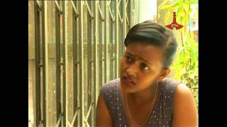 Betoch - Episode 48 (Ethiopian Drama)