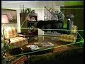 Netflix Commercial 2006 DVD Mail No Late Fees