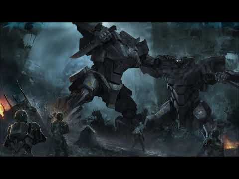 [Dubstep] The Brig x Trinergy ft. DOP3 MC - Smash Dat (The Brig VIP Mix)