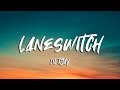Lil Tjay - LANESWITCH (Lyrics)