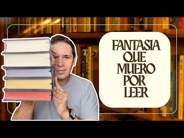 Vídeo relacionado con Maldición de la Muerte (El reino de los falsos dioses nº 11)