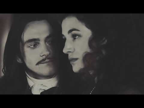 marie-therese & louis | fortress