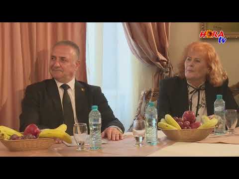 Petrica Moise   partea a treia - Ultimul recital televizat al maestrului