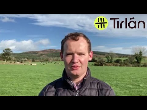 Low Emission Slurry Spreading