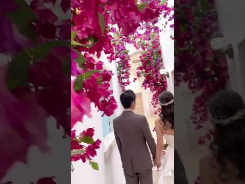 agrandissement-maison-véranda-vitré-appentis-fermé