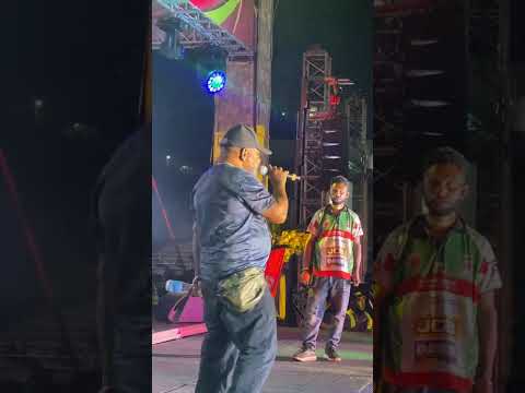 BURUM AMBI,      K DUMEN,,,, , MOMASE DAY,,,  🇵🇬  NEW GUINEA 