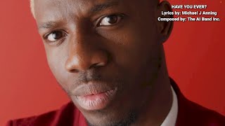 Download lagu Have You Ever | Atacama Desert Plain | Dream Folk Prog Rock | Original Lyrics mp3