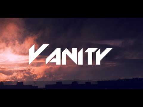 Flatdisk Ft. C. Todd Nielsen - Systematic Overdose