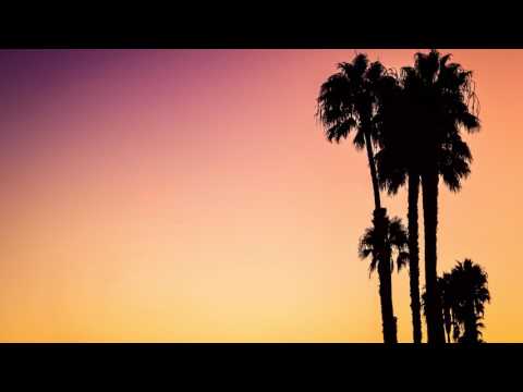 Chullage - Rhymeshit Qe Abala