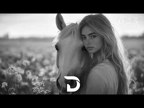 D E O Z Y - ( Stay in My Arms ) original mix 2025