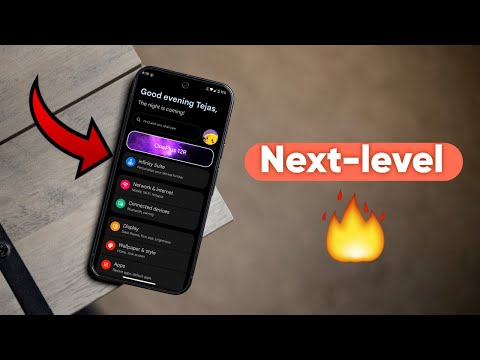 Tech Karan and Everything Android 