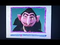 Elmo S World Teeth Email
