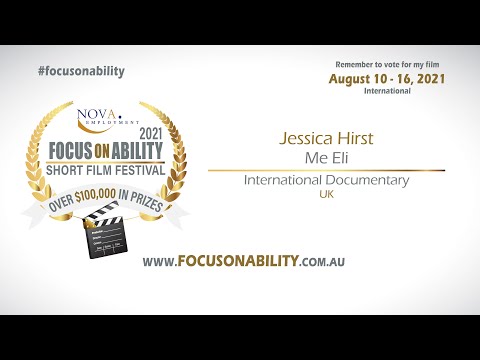 Me Eli film thumbnail