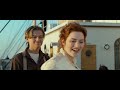 Do You Love Him Titanic 1997