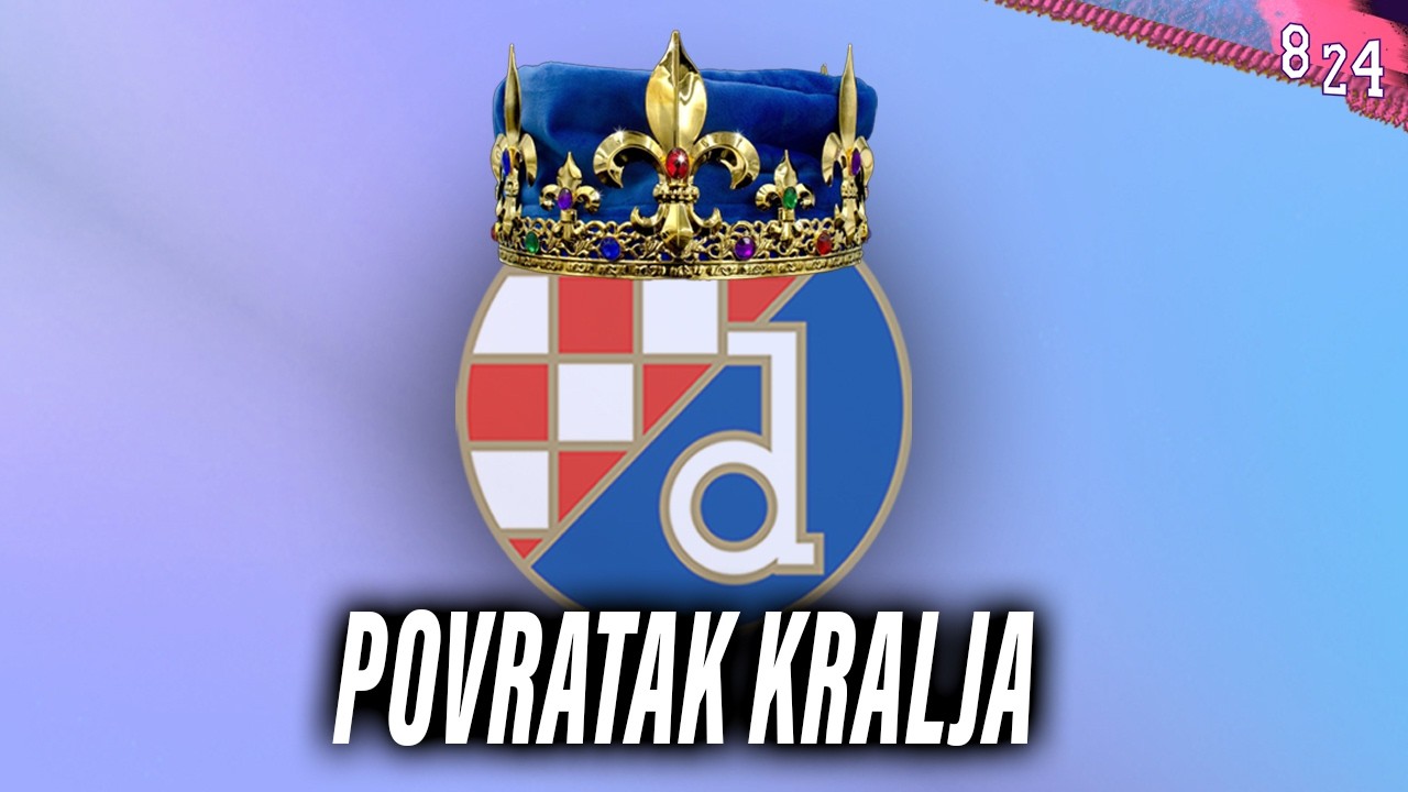 I to ti je tak... / Dvajsčetvorka #256