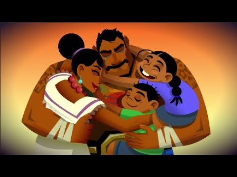 Good Ending Guacamelee! 2 100% Trophy Guide And Walkthrough (21) Final